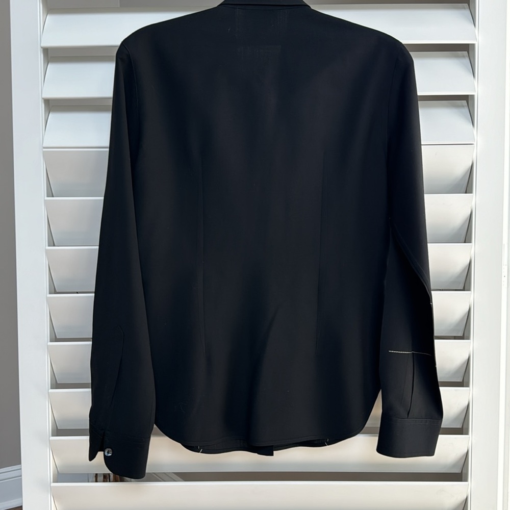 Shirt by Bagutta - Picture 4 of 9